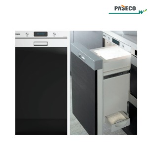 빌트인기기 냉장고 파세코 PRR-B068EN (쌀냉장고)