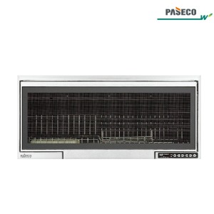 빌트인기기 식기건조기 파세코 PDD-802S (식기건조기)