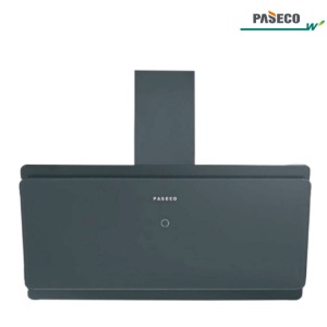 빌트인기기 렌지후드 파세코 PHD-SB900 (스마트블랙)